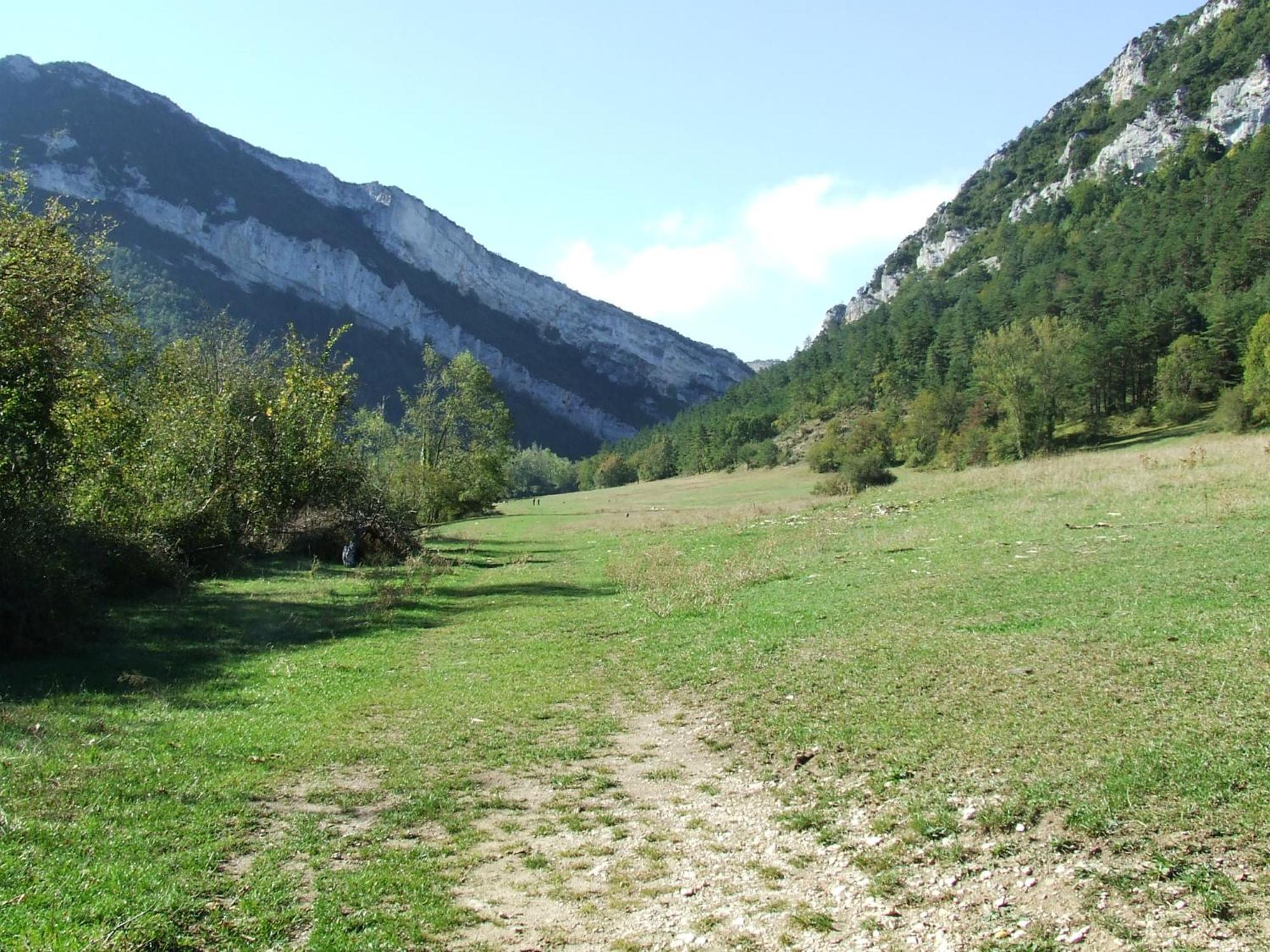 Casa Rural Lagun Etxea Pobes Luaran gambar